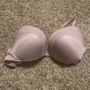 VS Very Sexy Push up Bra